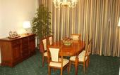 Туры в отель Holiday Inn