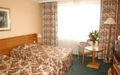 Туры в отель Holiday Inn