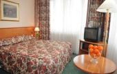 Туры в отель Holiday Inn