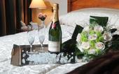 Туры в отель Holiday Inn