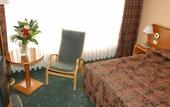 Туры в отель Holiday Inn