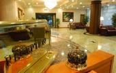 Туры в отель Holiday Inn