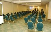 Туры в отель Holiday Inn