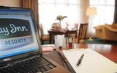 Туры в отель Holiday Inn