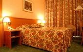 Туры в отель Holiday Inn
