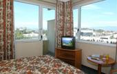 Туры в отель Holiday Inn
