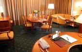 Туры в отель Holiday Inn