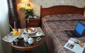 Туры в отель Holiday Inn