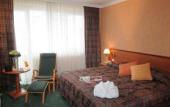 Туры в отель Holiday Inn