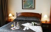 Туры в отель Holiday Inn