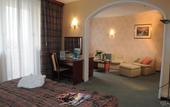 Туры в отель Holiday Inn