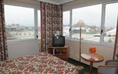 Туры в отель Holiday Inn