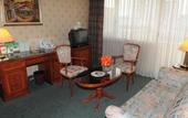 Туры в отель Holiday Inn