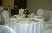 Туры в отель Holiday Inn