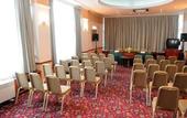 Туры в отель Holiday Inn
