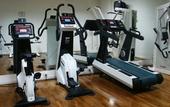 Туры в отель Holiday Inn