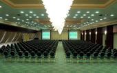 Туры в отель Holiday Inn