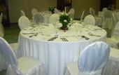 Туры в отель Holiday Inn