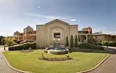 Туры в отель Abbey Beach Resort