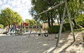 Туры в отель Abbey Beach Resort