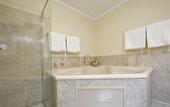 Туры в отель Abbey Beach Resort