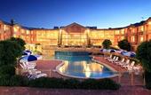 Туры в отель Abbey Beach Resort