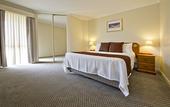 Туры в отель Abbey Beach Resort