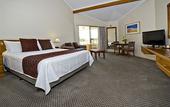 Туры в отель Abbey Beach Resort