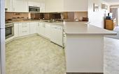 Туры в отель Abbey Beach Resort