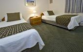Туры в отель Abbey Beach Resort