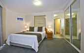 Туры в отель Abbey Beach Resort