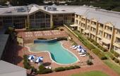 Туры в отель Abbey Beach Resort