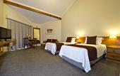 Туры в отель Abbey Beach Resort
