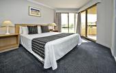 Туры в отель Abbey Beach Resort
