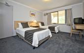 Туры в отель Abbey Beach Resort