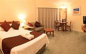 Туры в отель Abbey Beach Resort