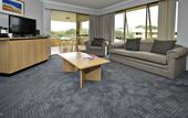 Туры в отель Abbey Beach Resort