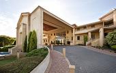 Туры в отель Abbey Beach Resort