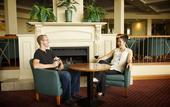 Туры в отель Abbey Beach Resort