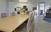Туры в отель Abbey Beach Resort