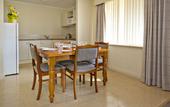 Туры в отель Abbey Beach Resort