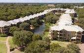 Туры в отель Abbey Beach Resort