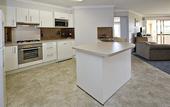 Туры в отель Abbey Beach Resort