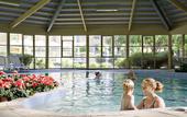 Туры в отель Abbey Beach Resort