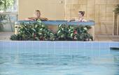 Туры в отель Abbey Beach Resort