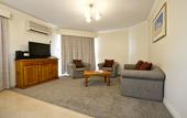 Туры в отель Abbey Beach Resort