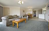 Туры в отель Abbey Beach Resort