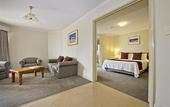 Туры в отель Abbey Beach Resort