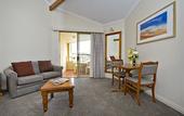 Туры в отель Abbey Beach Resort