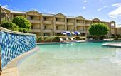 Туры в отель Abbey Beach Resort